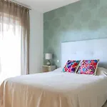Oleholidays H. San Manuel 600 Mts. A La Playa Appartamento *