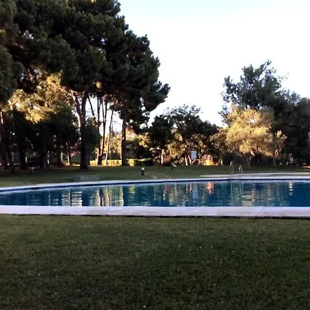 Appartement Oleholidays H. San Manuel 600 Mts. A La Playa Marbella